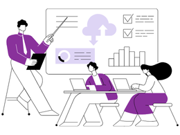 business-planner