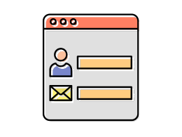assessment-document