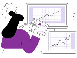 data-science