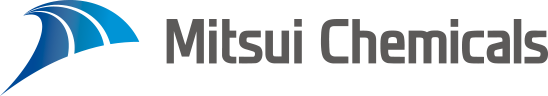 三井化学ロゴ