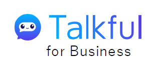 talkful_2
