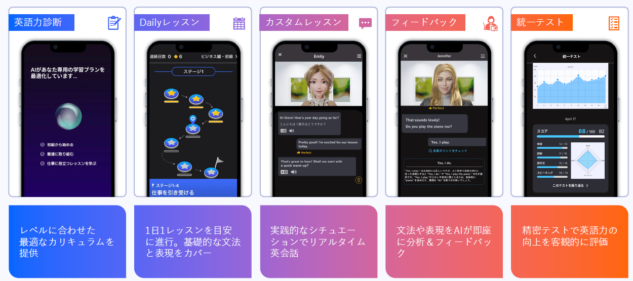 talkful_7 talkful_7