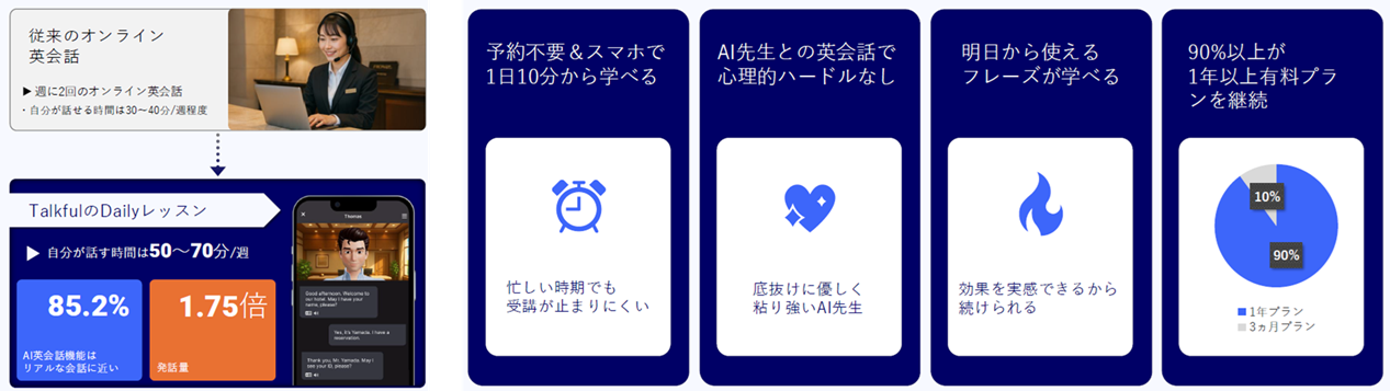 talkful_9 talkful_9